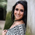 Ana Martinez Zamora