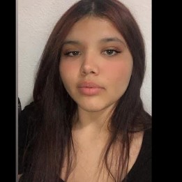 Dariela Ceballos Aguilar