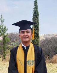 Brian Miguel Gómez López