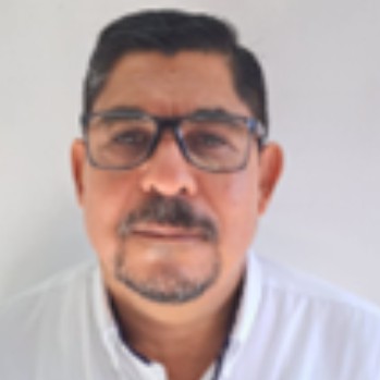 IGNACIO MANUEL GARCIA PICOS