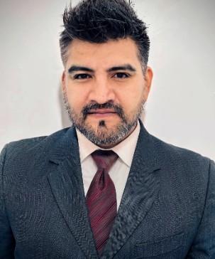 RODRIGO GÁLVEZ MARTÍNEZ