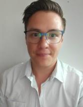 Juan Francisco Reyes Hurtado