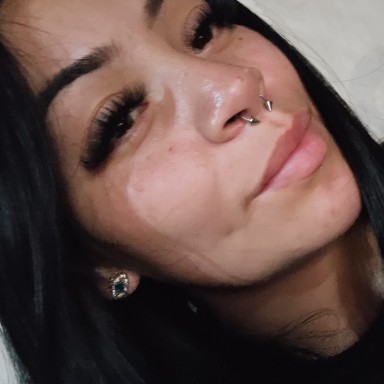 Julieta noemi Garcia juarez