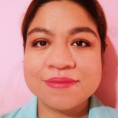 Ana Silvia Robledo Sánchez