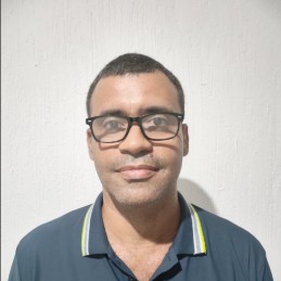 Marián Vázquez Varona