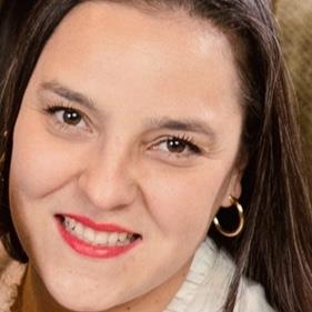 Elva Alejandra vazquez mellado santos