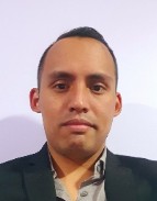 Jose De Jesus Méndez Olivares