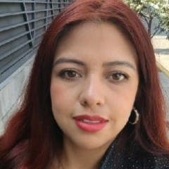 Jacquelin Lizbeth Gallegos