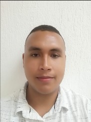 Francisco Israel Romero Mora