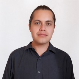 KEVIN TORRES ACOSTA
