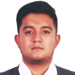 José Javier Hernández Neria