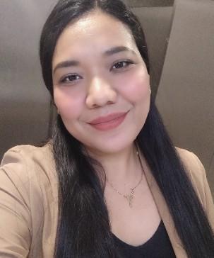 Karen Rosario Medina Dominguez
