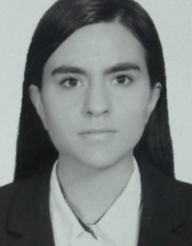 Valeria Martinez Martin