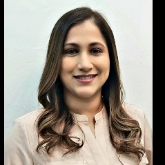 ERIKA ISABEL MARTINEZ SÁNCHEZ