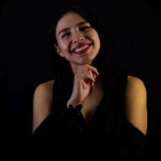 Ilse Denisse Perez Reza