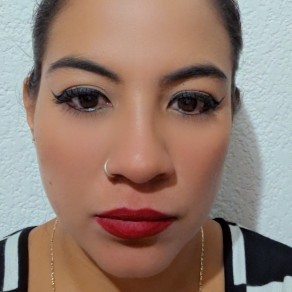 Ana Karen Cortes Ortega