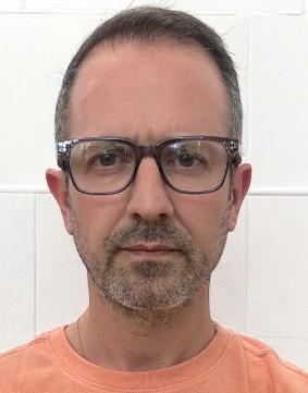Alejandro Lorenzo Marcos Vermij