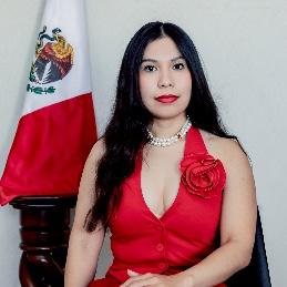 KARLA CITLALY OLEA ASTUDILLO