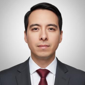 Jose Luis Flores Carreon