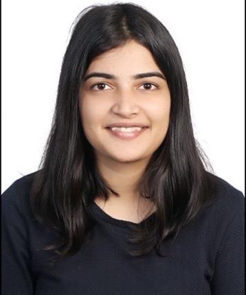 Manushree Tyagi