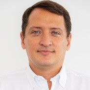 Carlos Eduardo Aguilera Jones