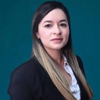 EDNA RAMIREZ