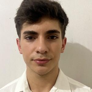 Daniel Alberto Madrigal Carballo