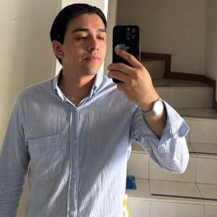 RODRIGO ELIAS MARTINEZ NIEVES