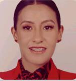 Alejandra Hernández Quiroz