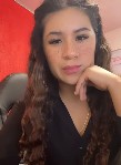 Valeria Ledesma