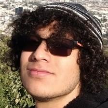 Marcelo Serrano