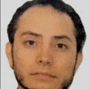 Fernando Ibarra Velasco