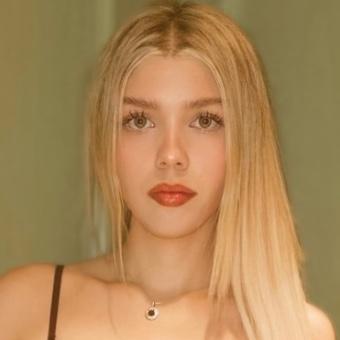 Salma Yadira Gómez Salcido