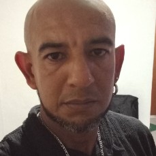 Samuel Ramírez Tecaleño