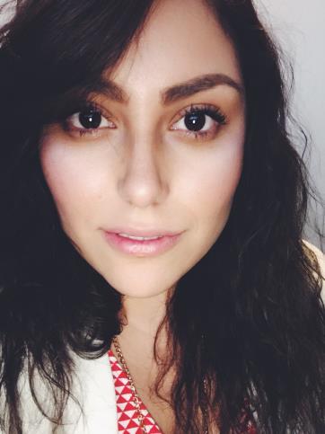 Karla. Vargas
