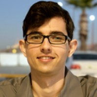 Ricardo Rojas Leon