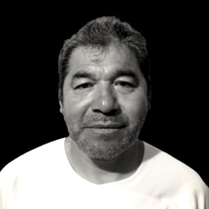 Ernesto Olivares Figueroa