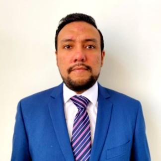 Miguel Gonzalez Martell