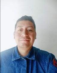 Jesús Andrés Rocha Nuñez