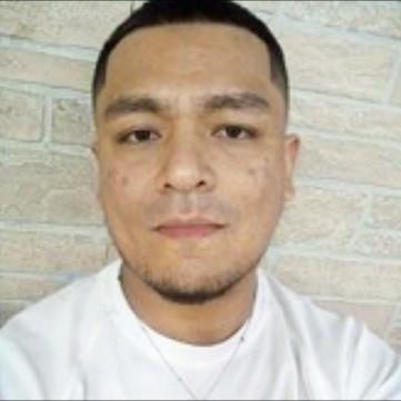 Sergio Eleazar Ramirez Molina
