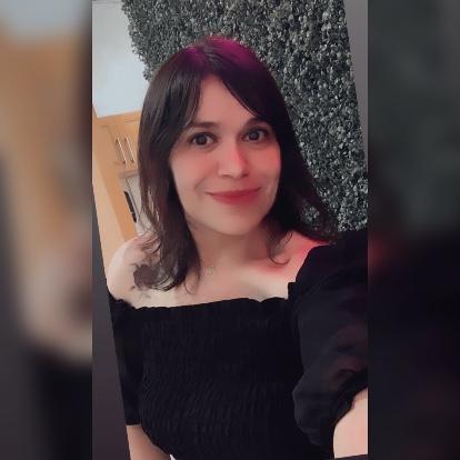 Monica Venegas Zamudio