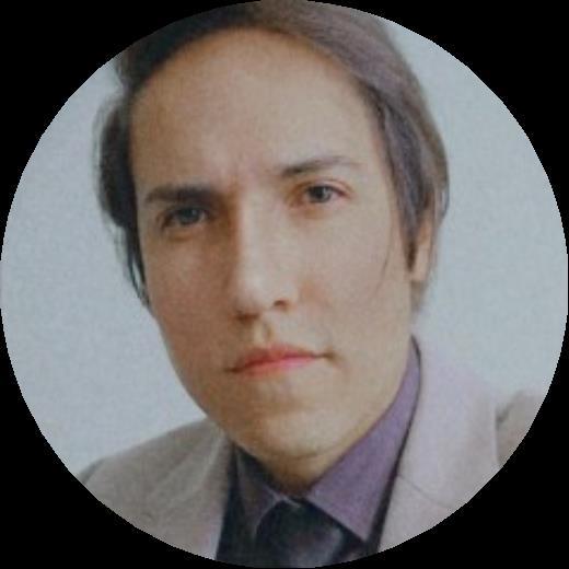 ANGEL ALEJANDRO OCHOA GÓMEZ