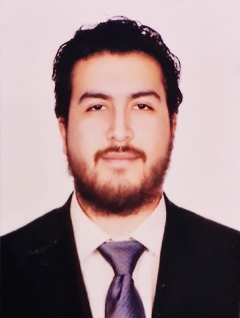 Osiel Silva