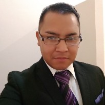 Marcos José López