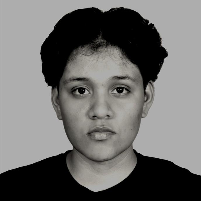 Adamary Leyva Rivera