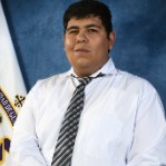 Pedro Manuel Aldaz Ballesteros