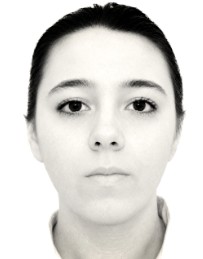 Maria Josefina Serna Moreno