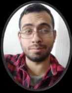 Ulises Emanuel Bretado Cordova
