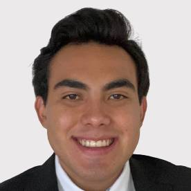 Miguel Cetina