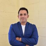DANIEL CHAVEZ
